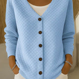 Matilda™ | Soft Classic