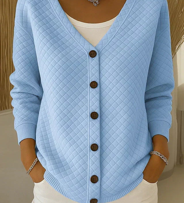 Matilda™ | Soft Classic