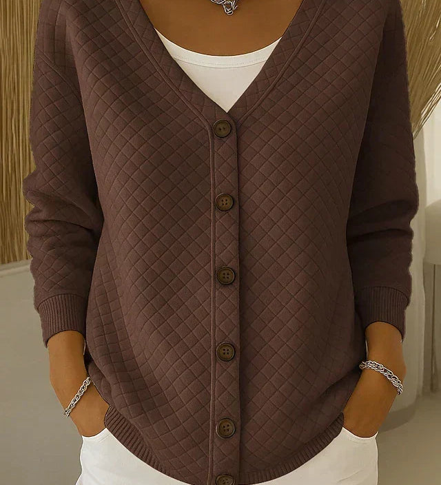 Matilda™ | Soft Classic