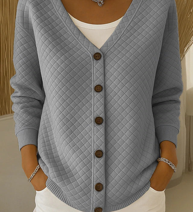 Matilda™ | Soft Classic