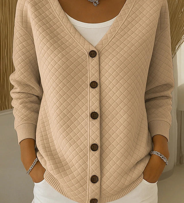 Matilda™ | Soft Classic