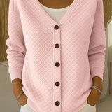 Matilda™ | Soft Classic