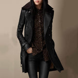 Emily | Coat