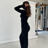 AURELIE - Pilates Set