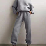 LUISA | Jogging Set