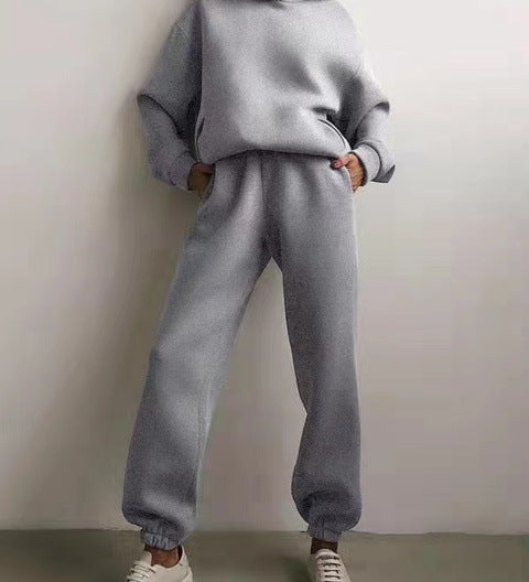LUISA | Jogging Set