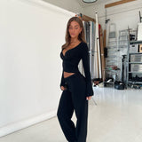 AURELIE - Pilates Set