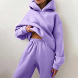 LUISA | Jogging Set