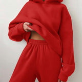 LUISA | Jogging Set