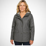 Harper | Waterproof and Protective Jacket