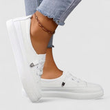 March - Orthopaedic Shoes