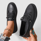 March - Orthopaedic Shoes