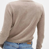 Cardigan Camille Gombos