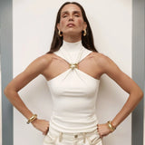 Top Empress Livia