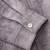 Pleated Shirt