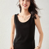 Ivanna Quinn Cashmere O-Nikki