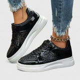 Faynelle Orthopaedic Comfortable Shoes with Support