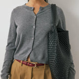 Cardigan Camille Gombos