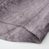 Pleated Shirt