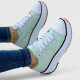 Cori - Comfortable Sneakers
