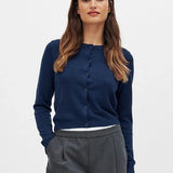 Cardigan Camille Gombos