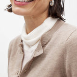 Cardigan Camille Gombos