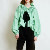 Bellarine Puffos Shirt