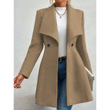 Heather | Elegant Cape