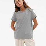 Elise Everyday 100% Cotton T-shirt