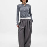 Cardigan Camille Gombos
