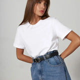 Elise Everyday 100% Cotton T-shirt