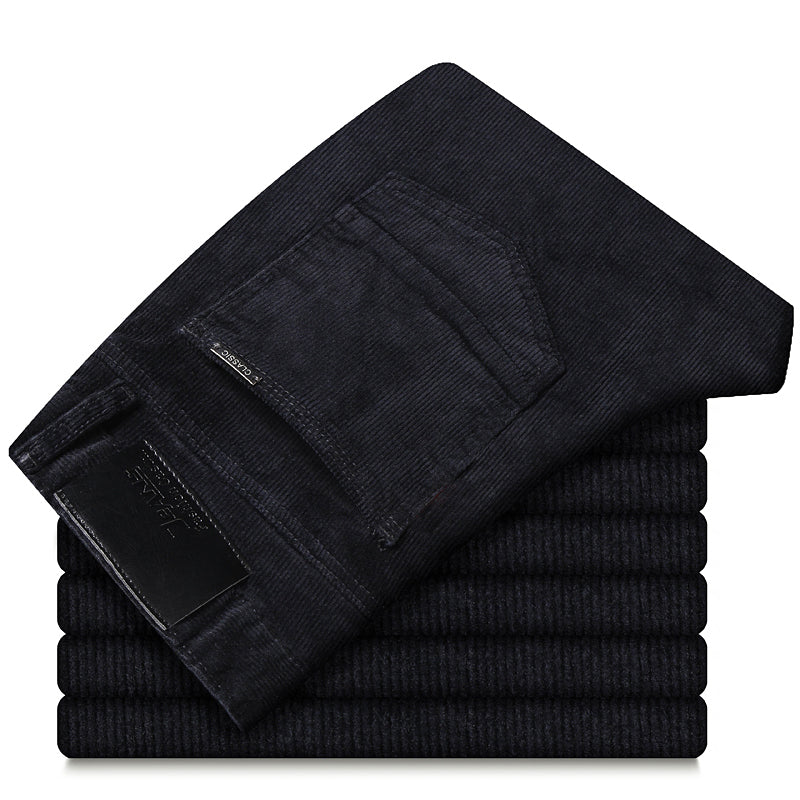 Cambri Corduroy Pants