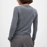 Cardigan Camille Gombos