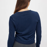 Cardigan Camille Gombos