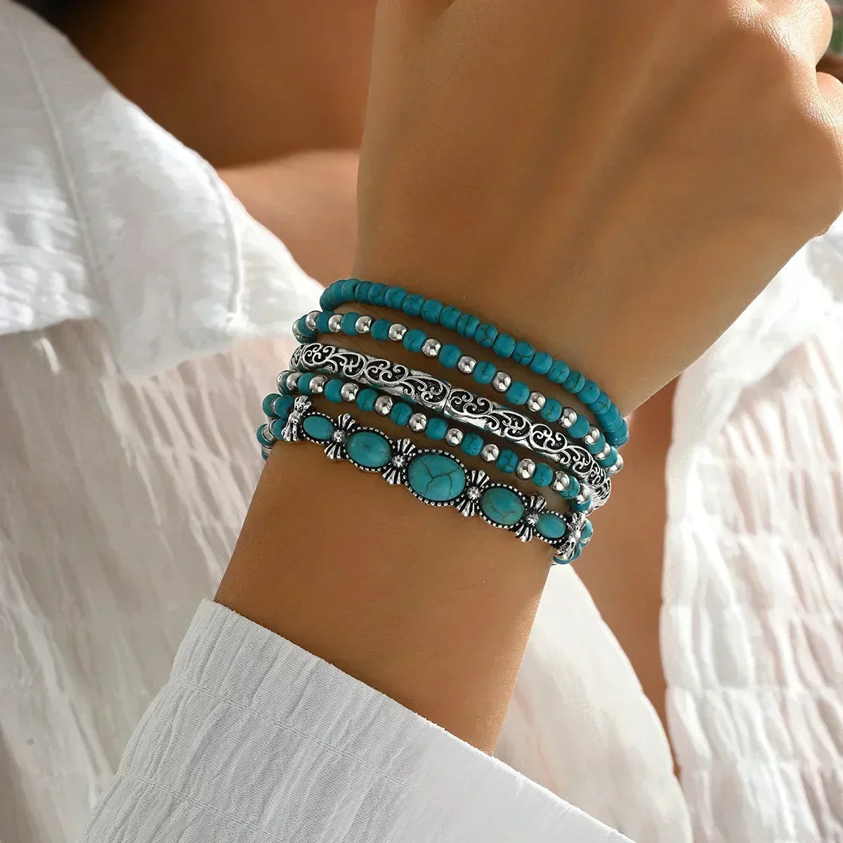 Diana – Azure Treasure