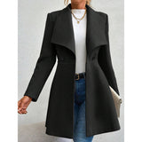 Heather | Elegant Cape