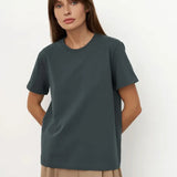 Elise Everyday 100% Cotton T-shirt