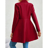 Heather | Elegant Cape