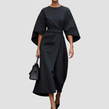 Mirella - Dress