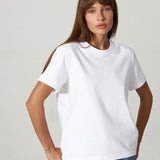 Elise Everyday 100% Cotton T-shirt