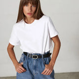 Elise Everyday 100% Cotton T-shirt