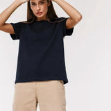 Elise Everyday 100% Cotton T-shirt