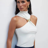 Top Empress Livia