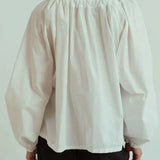 Bellarine Puffos Shirt