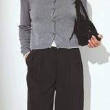 Cardigan Camille Gombos