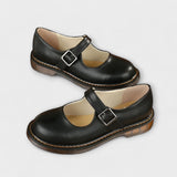 Matilda – Orthopaedic Mary Jane Shoes