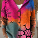 Amelia™ | Elegant Soft Cardigan