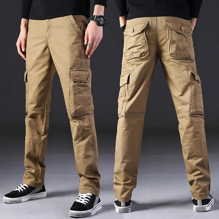 Terrain Craft Expedition Cargo Pants