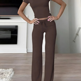 SERENA | 2-Piece Lounge Set