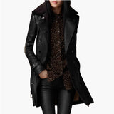 Emily | Coat